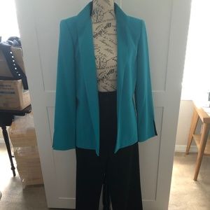 Plaza South Pantsuit
